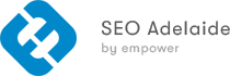 SEO Adelaide Logo